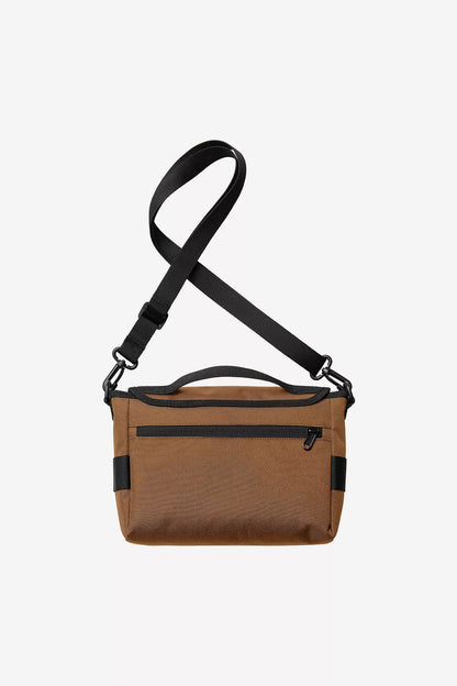 Kyle Shoulder Bag