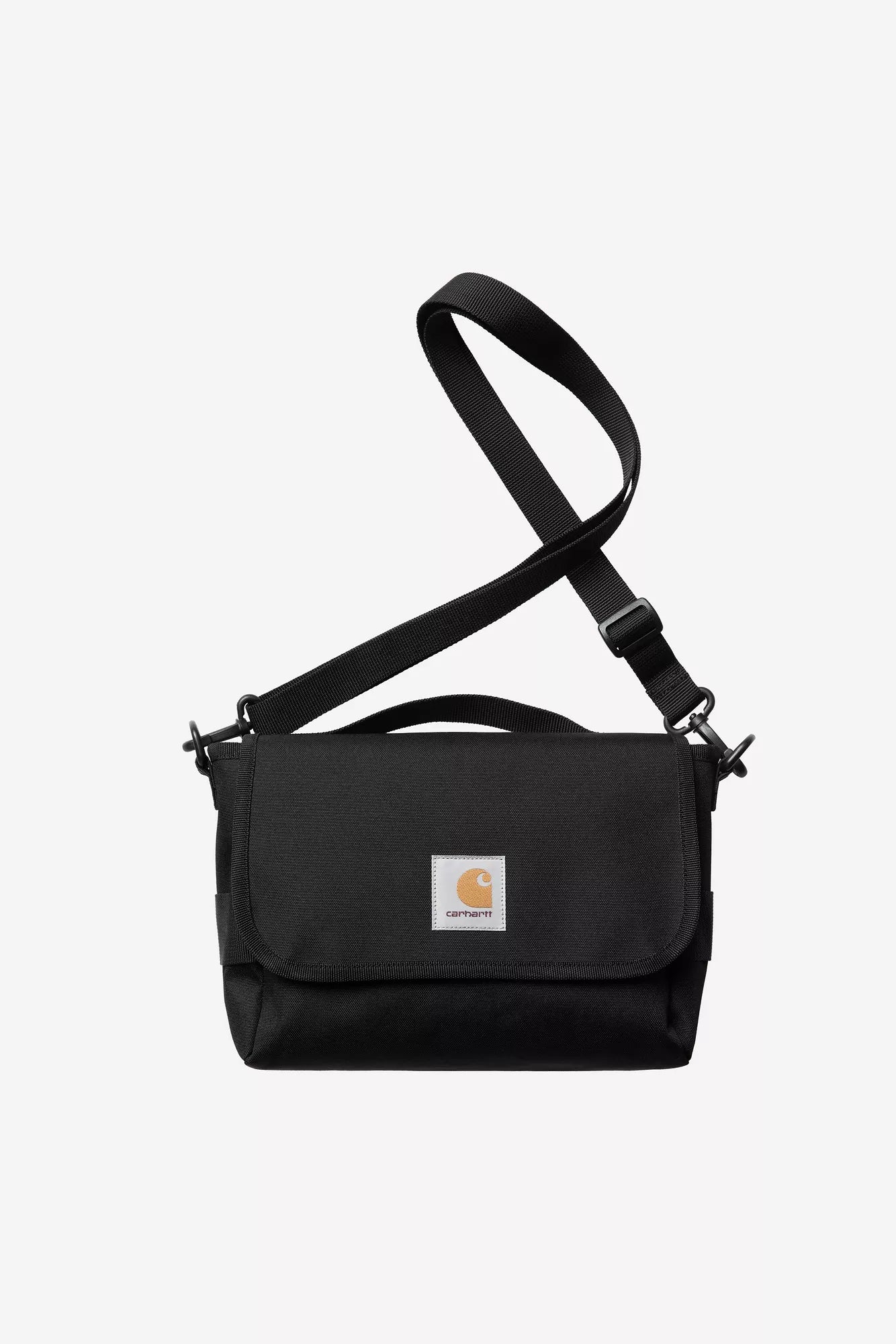 Kyle Shoulder Bag