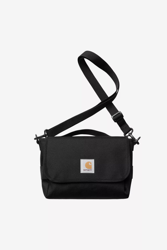 Kyle Shoulder Bag