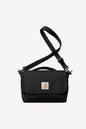 Kyle Shoulder Bag