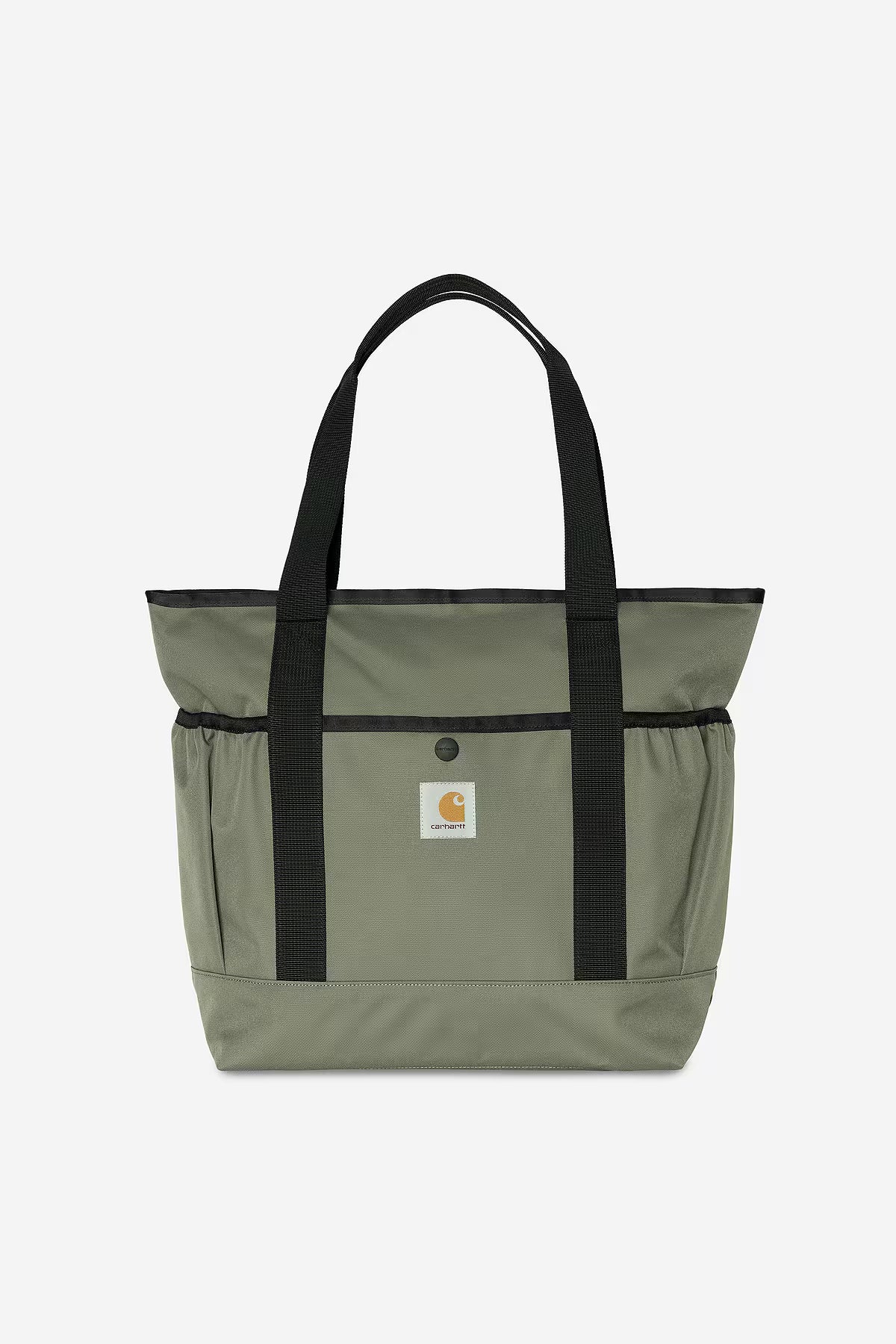 Clapton Tote Bag