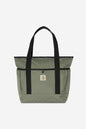 Clapton Tote Bag