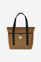Clapton Tote Bag