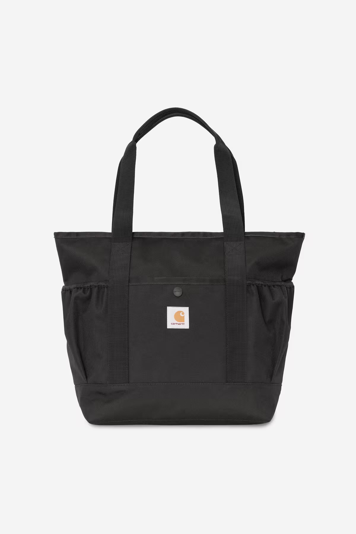 Clapton Tote Bag