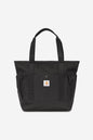 Clapton Tote Bag