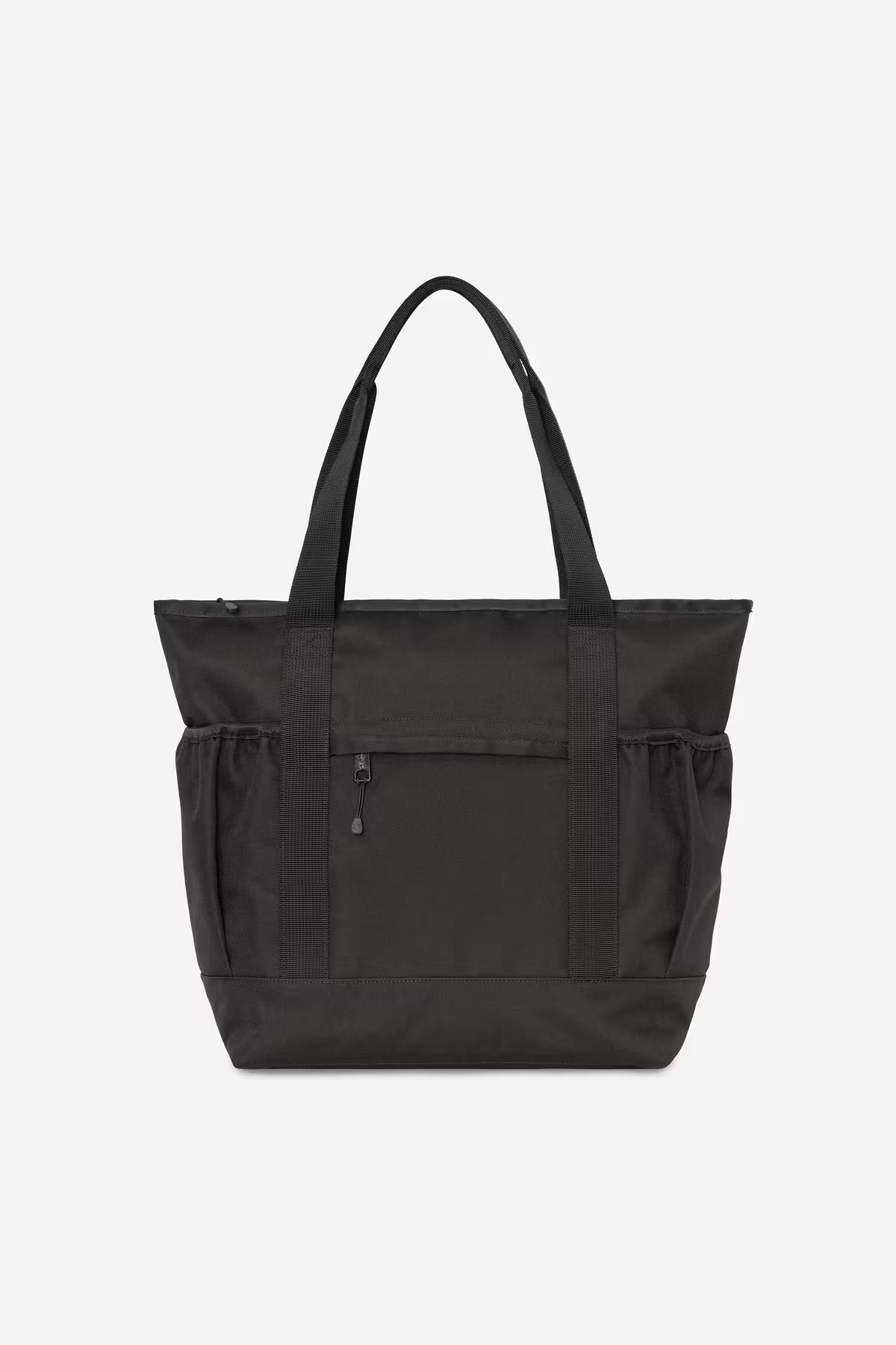 Clapton Tote Bag