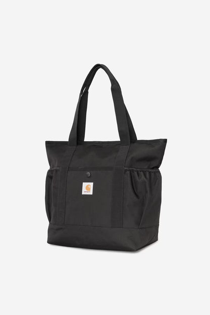 Clapton Tote Bag