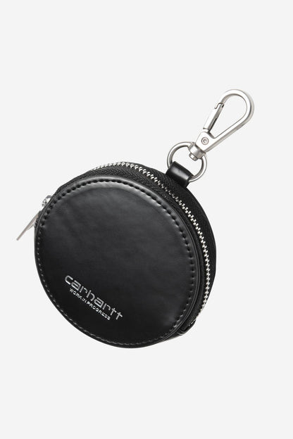 Script Coin Wallet
