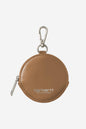 Script Coin Wallet