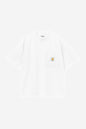 S/S Work Pocket T-Shirt