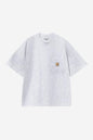 S/S Work Pocket T-Shirt