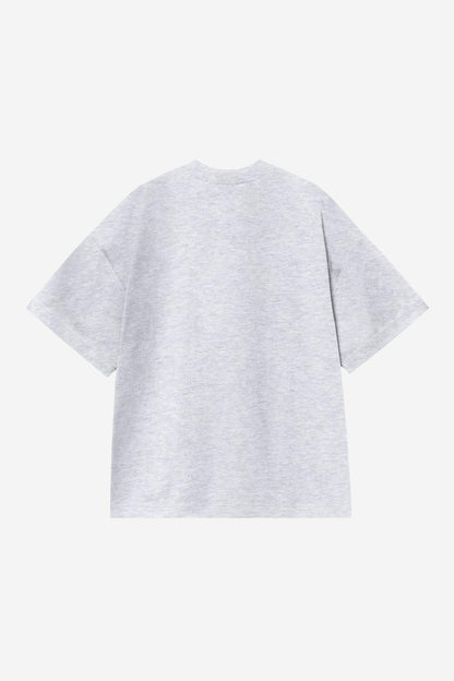 S/S Work Pocket T-Shirt