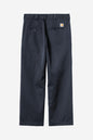 OG Master Pant (rinsed)
