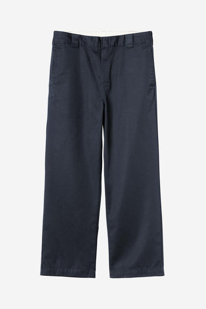 OG Master Pant (rinsed)