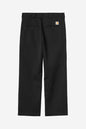 OG Master Pant (rinsed)