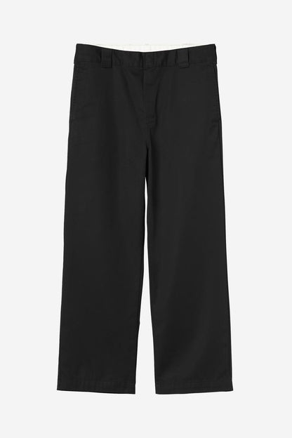 OG Master Pant (rinsed)