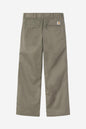 OG Master Pant (rinsed)