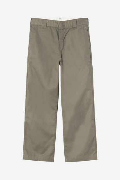 OG Master Pant (rinsed)