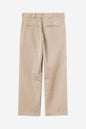 OG Master Pant (rinsed)
