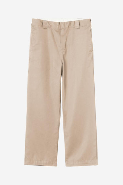 OG Master Pant (rinsed)