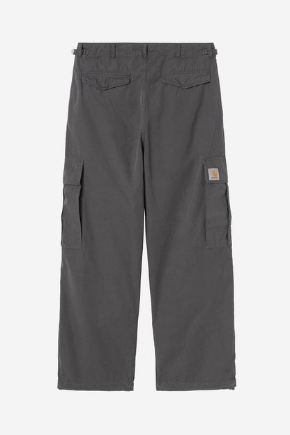 Osborn Cargo Pant (garment dyed)