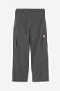 Osborn Cargo Pant (garment dyed)