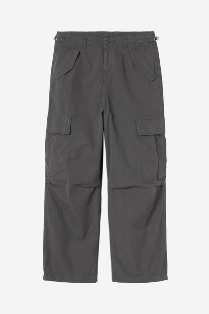 Osborn Cargo Pant (garment dyed)