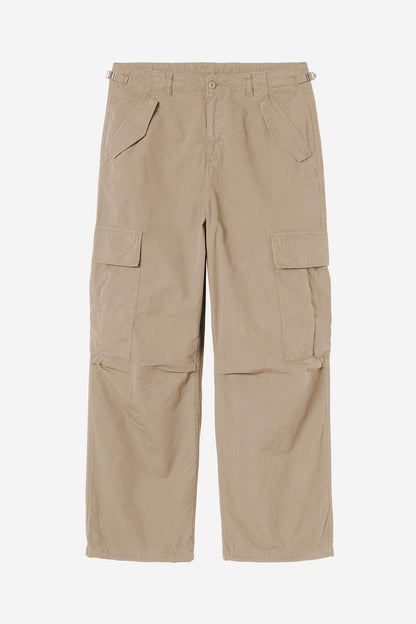 Osborn Cargo Pant (garment dyed)