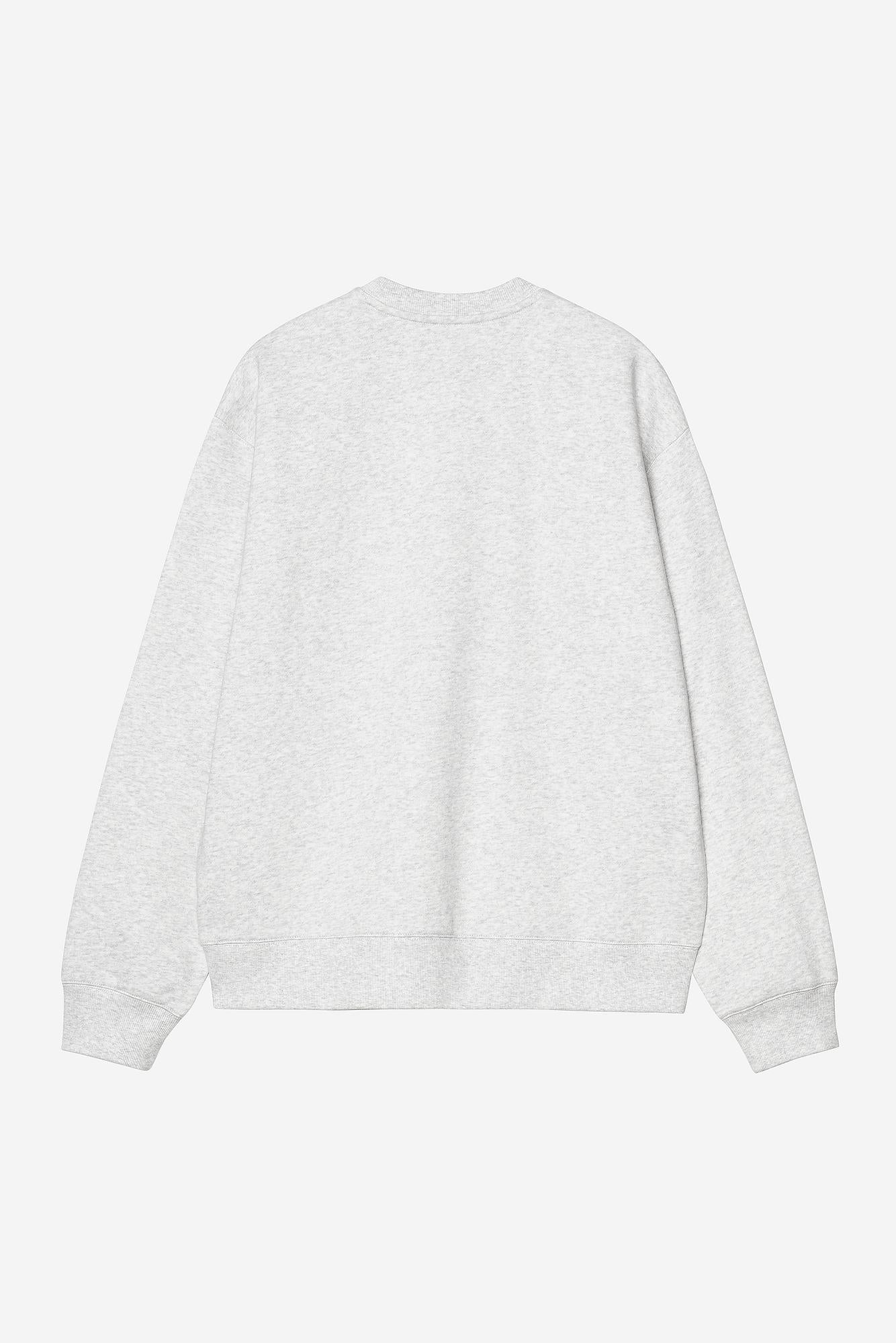 Mack Sweat
