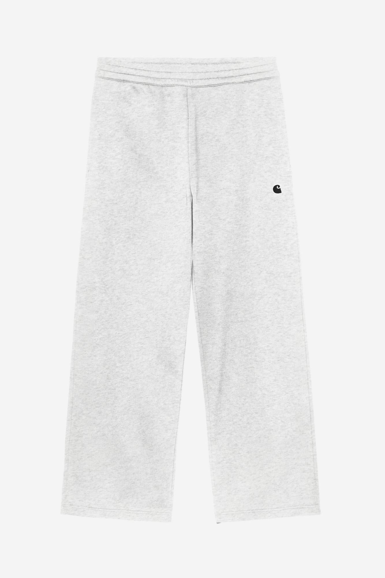 Mack Sweat Pant