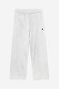 Mack Sweat Pant