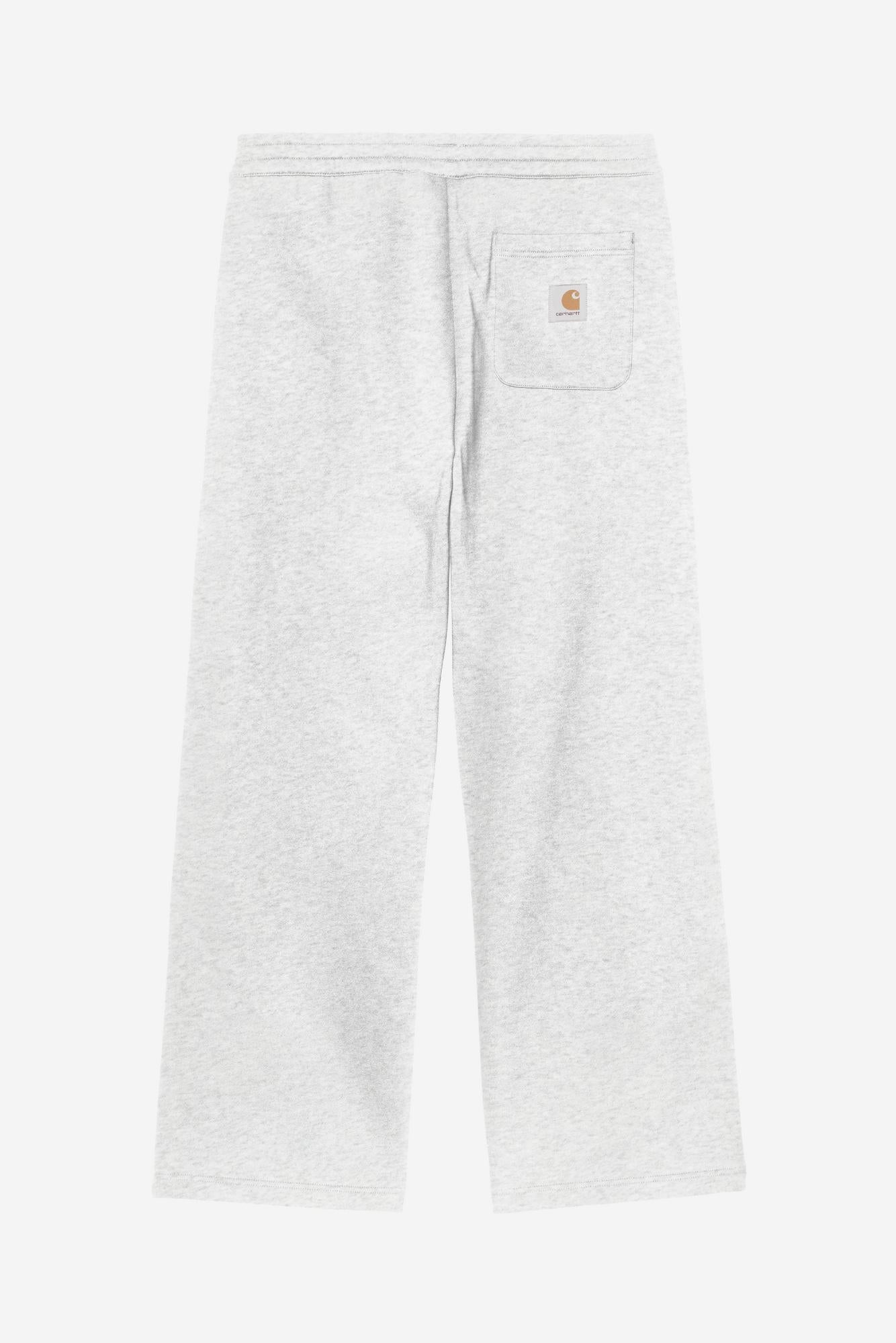Mack Sweat Pant