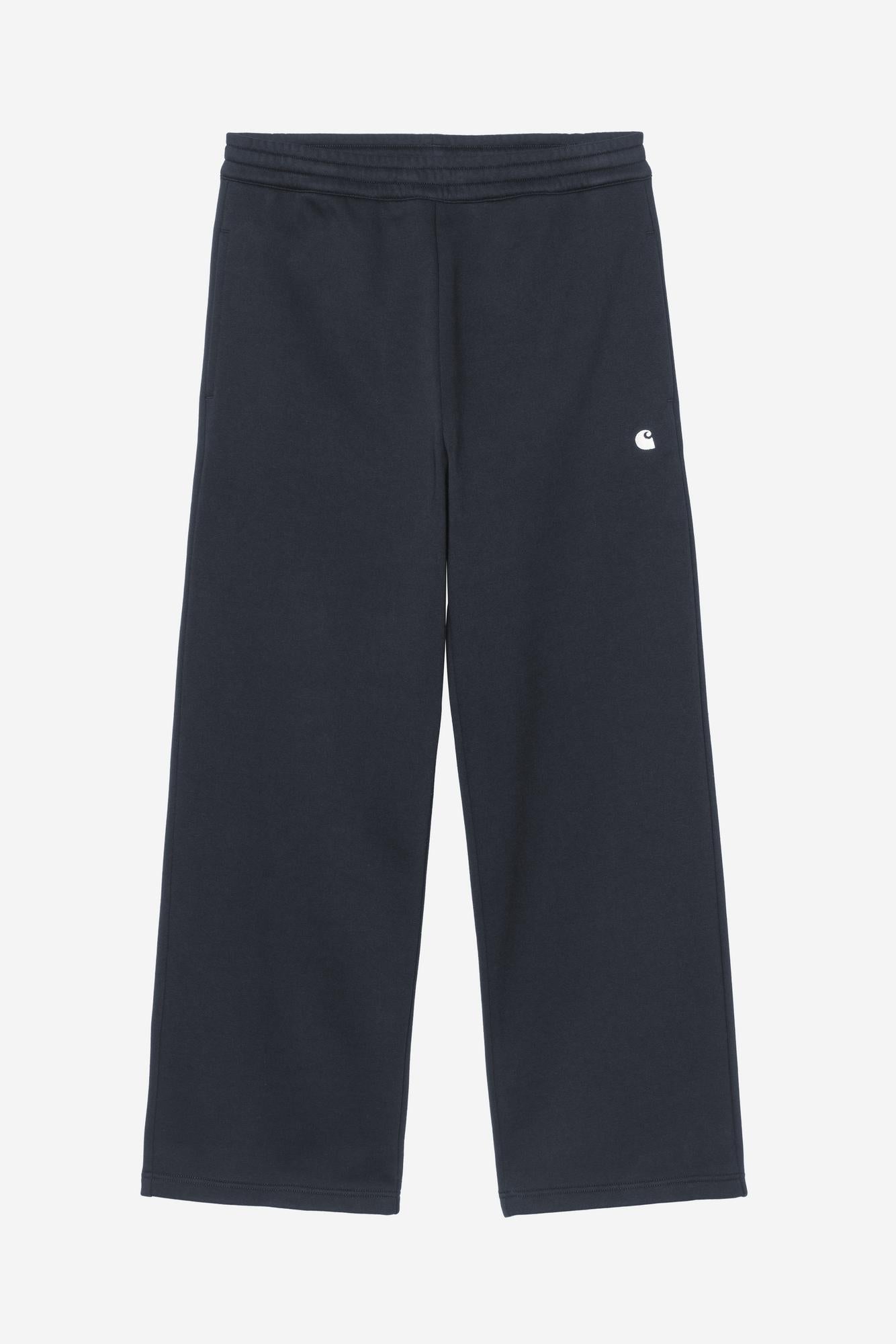 Mack Sweat Pant