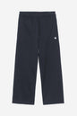 Mack Sweat Pant