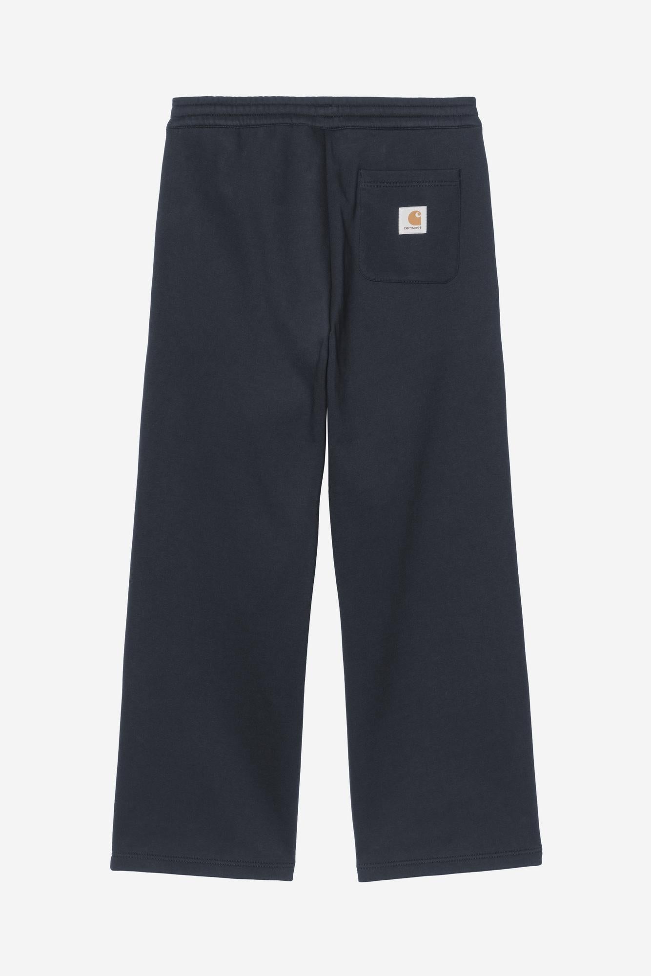 Mack Sweat Pant
