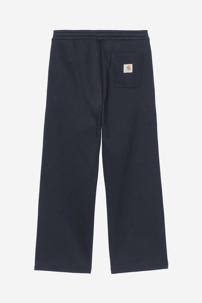 Mack Sweat Pant