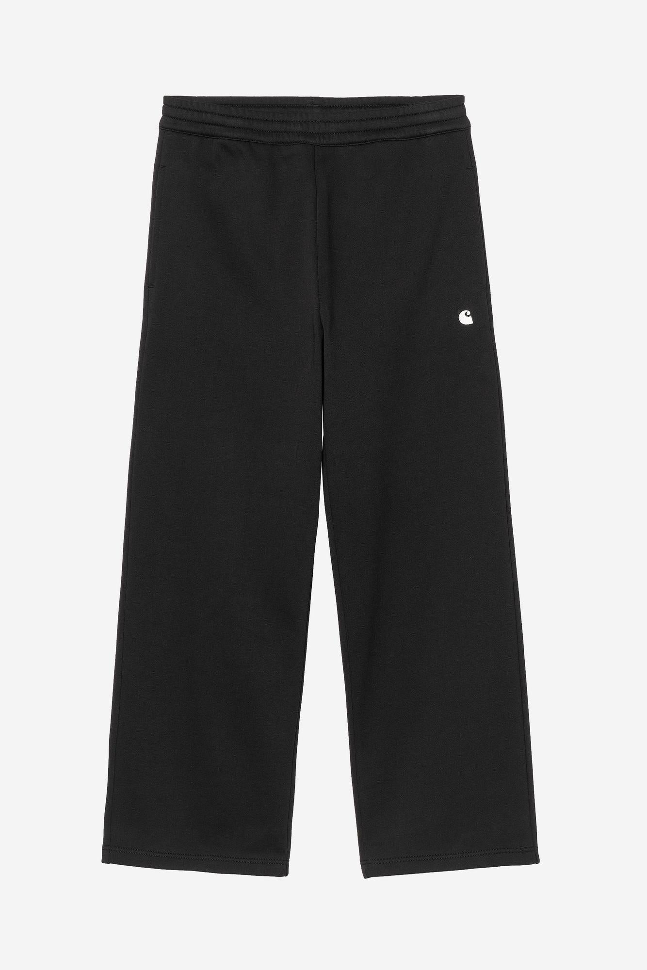 Mack Sweat Pant