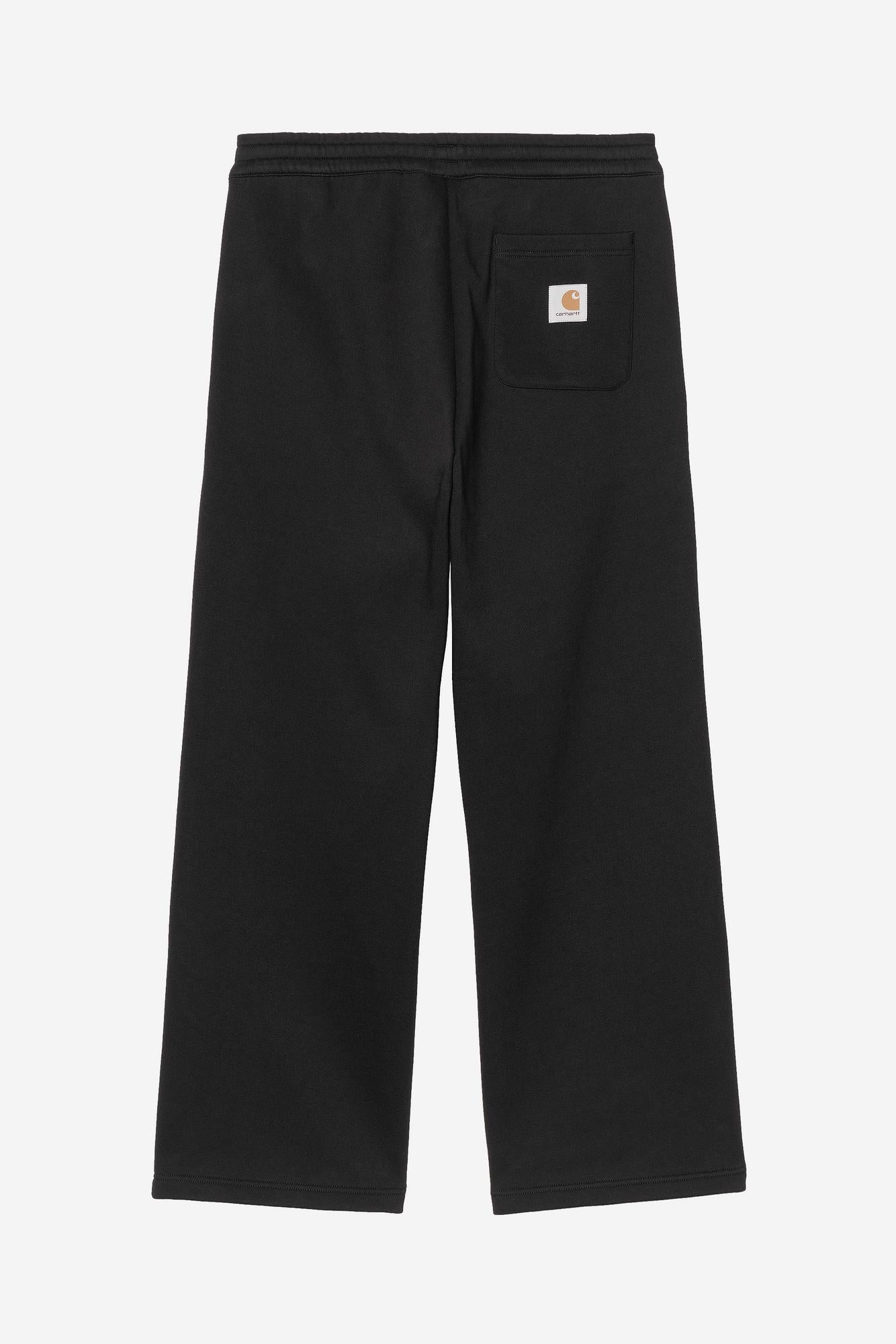 Mack Sweat Pant