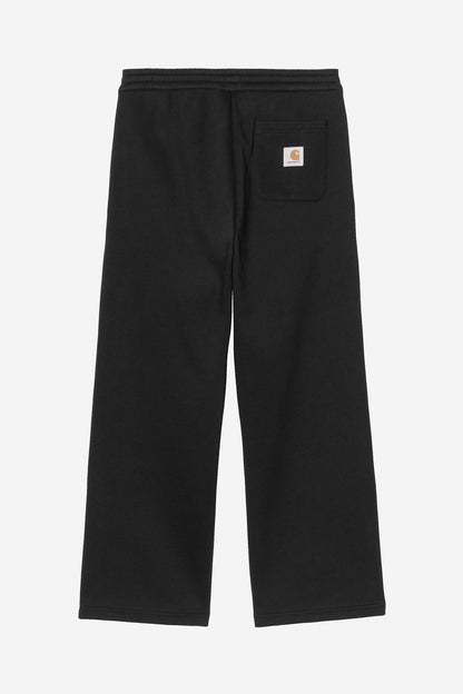 Mack Sweat Pant