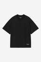 S/S Chapter Script T-Shirt