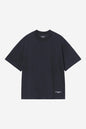 S/S Chapter Script T-Shirt