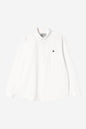 L/S OG Madison Shirt