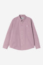 L/S OG Madison Shirt