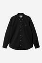 L/S OG Madison Shirt