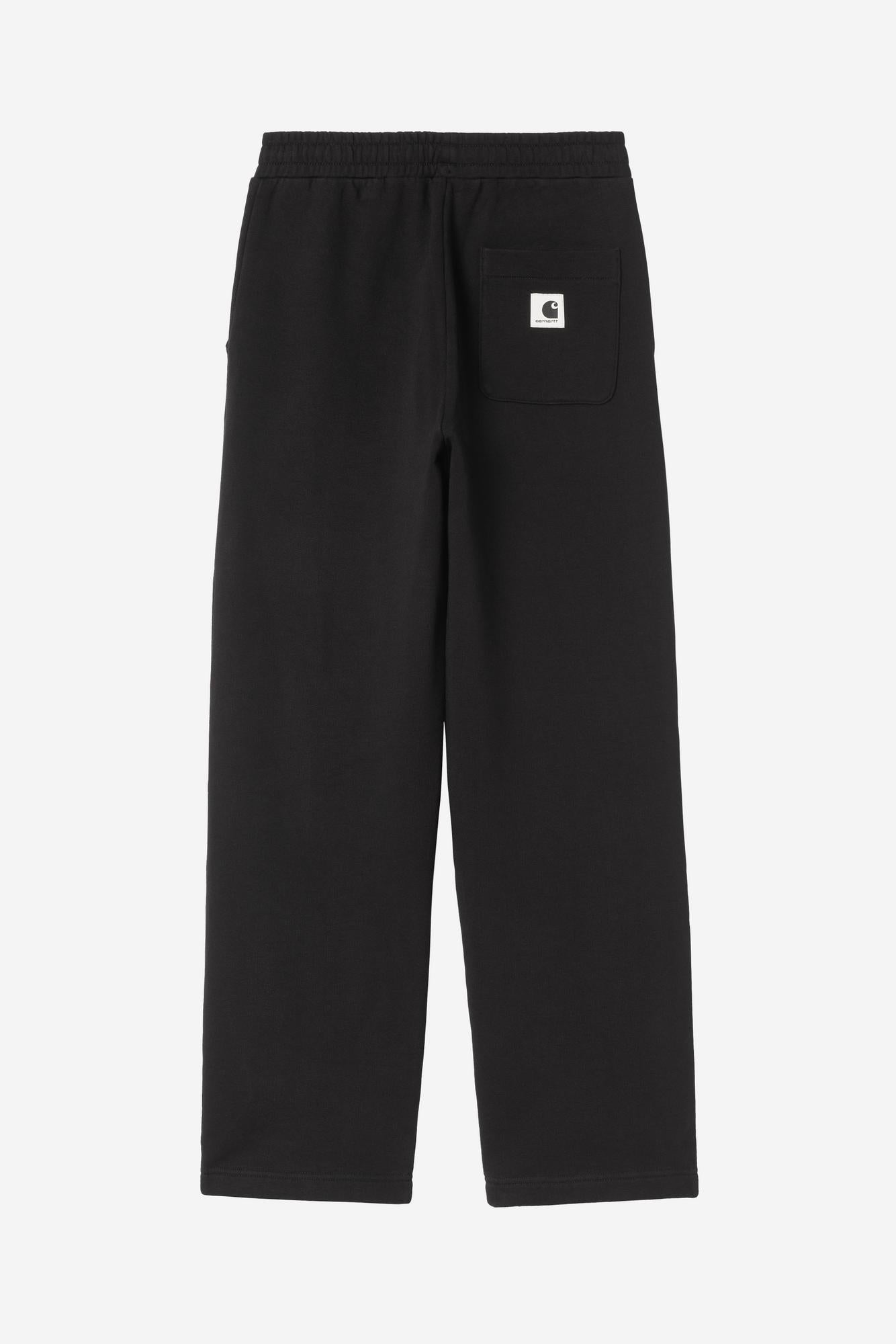 W Cassie Sweat Pant