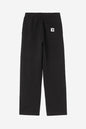 W Cassie Sweat Pant