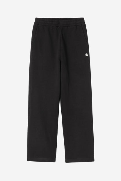 W Cassie Sweat Pant