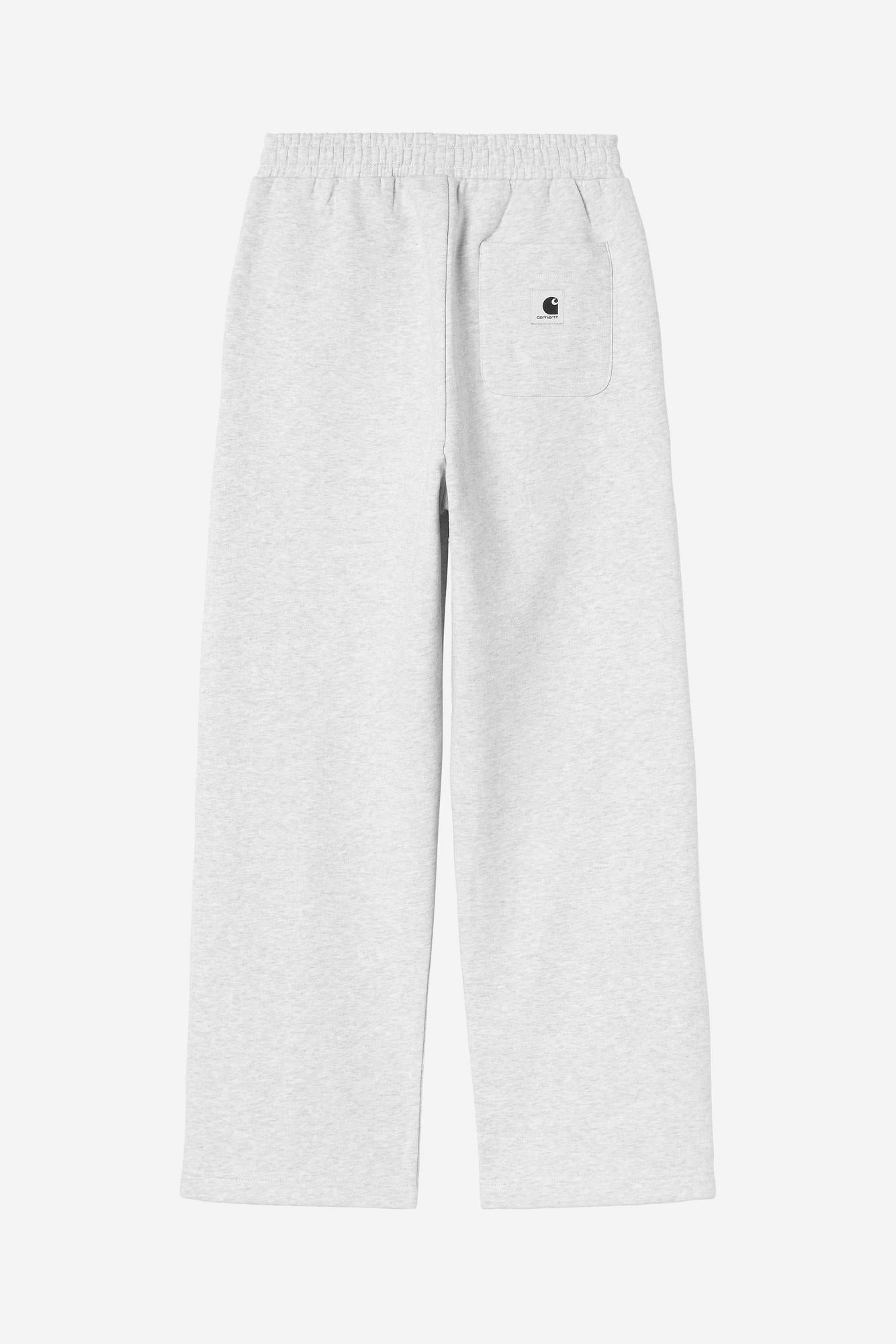 W Cassie Sweat Pant