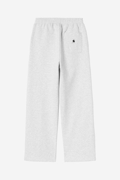W Cassie Sweat Pant