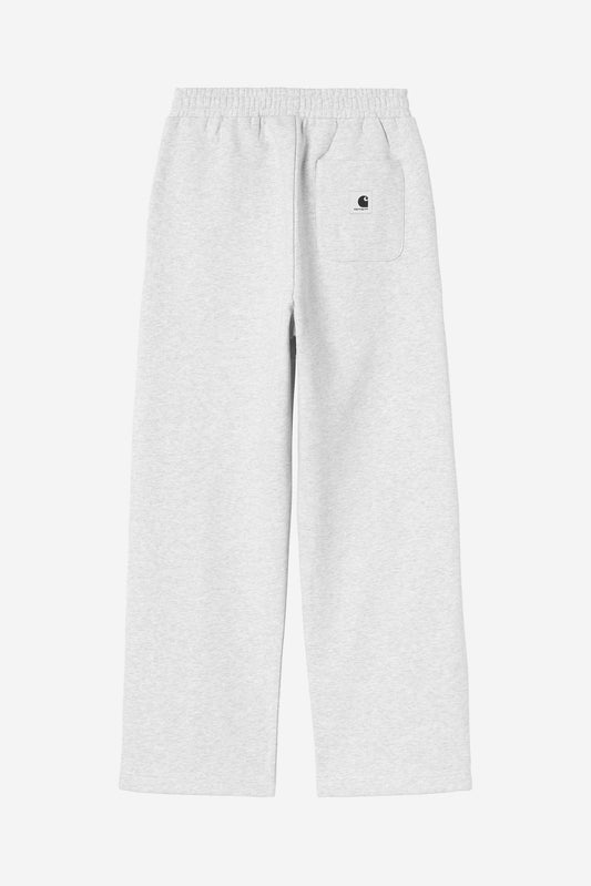 W Cassie Sweat Pant